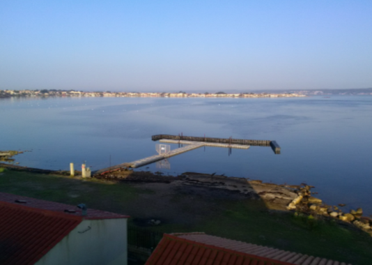 Station Méditerranéenne de l’Environnement Littoral 2