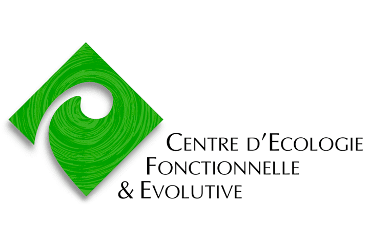 Centre d’Ecologie Fonctionnelle et Évolutive