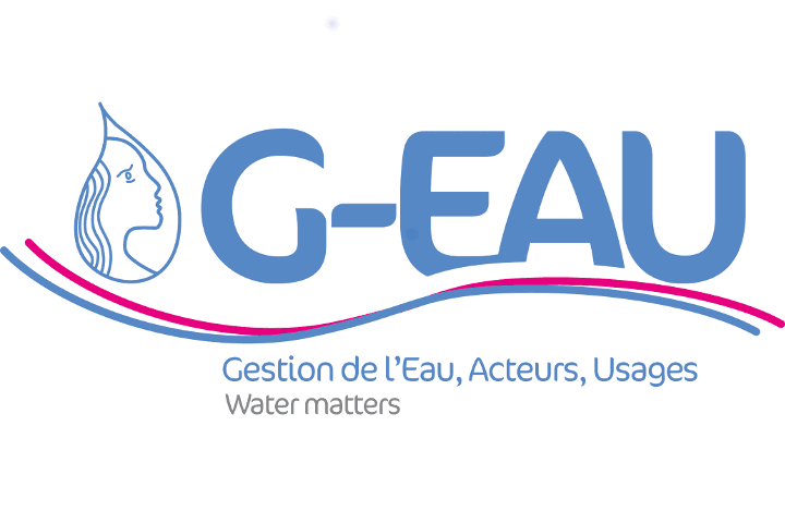 Gestion de l’Eau, Acteurs, Usages