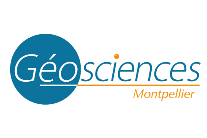 Géosciences Montpellier