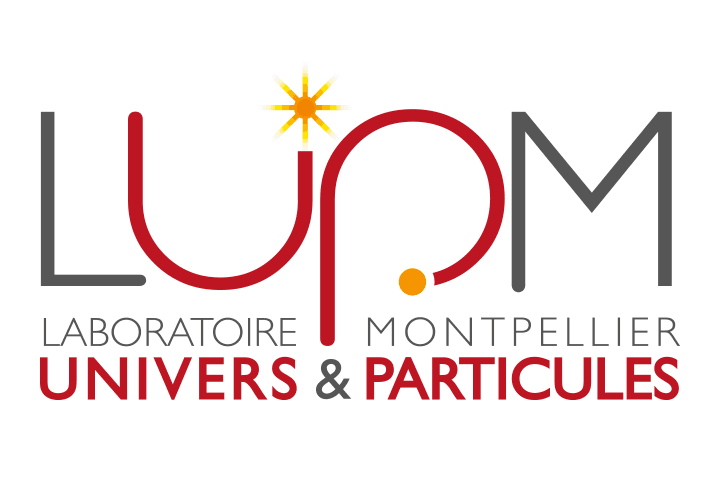 Laboratoire Univers et Particules de Montpellier