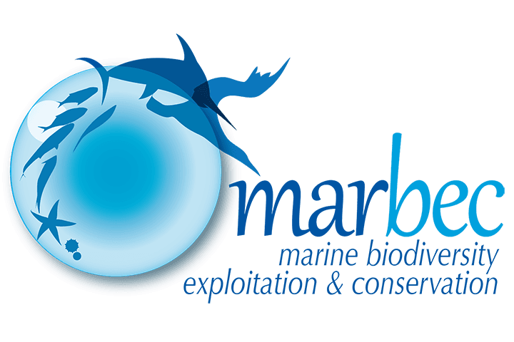 Biodiversité marine et ses usages