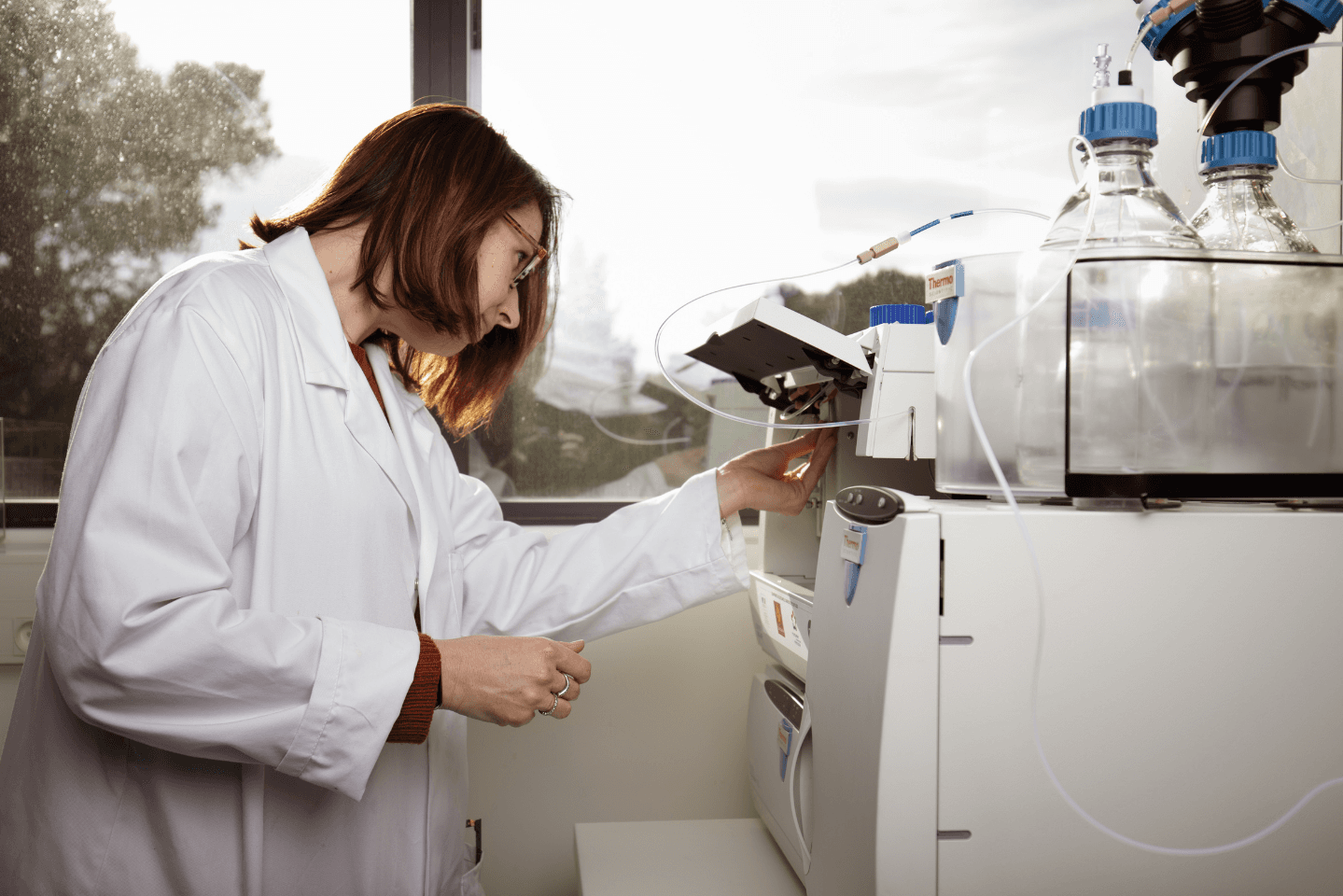 oreme-aete-analyses-speciation