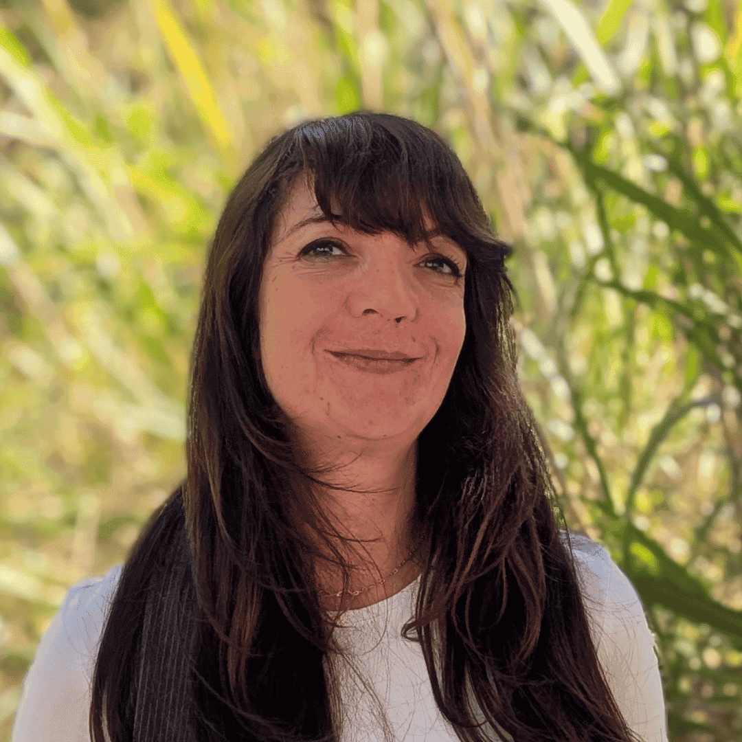 Photo AETE Fanny Ouaki