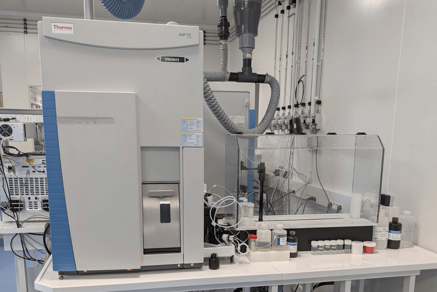 icp-ms-icap-tq-thermo-scientific
