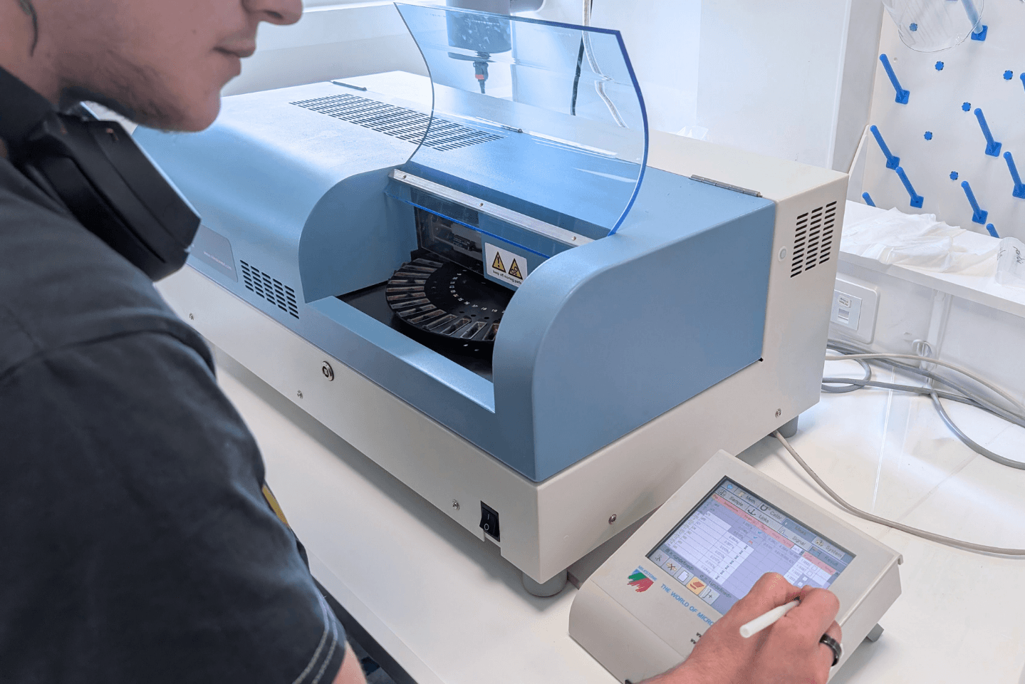 oreme-aete-analyseur-mercure-dma80
