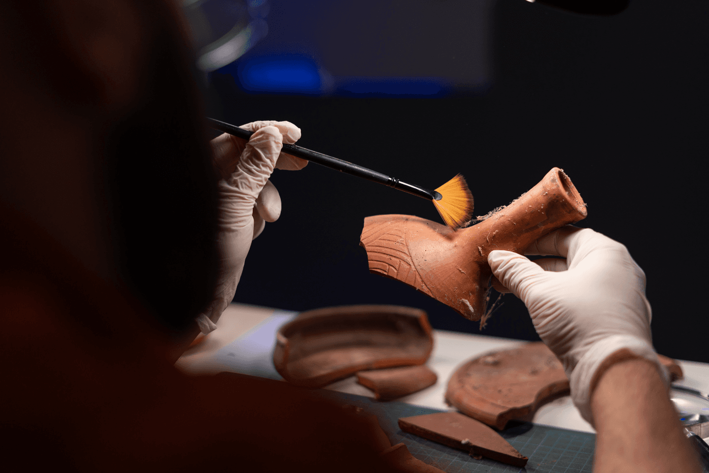 oreme-aete-casestudy-retracer-origine-materiaux-archeologiques