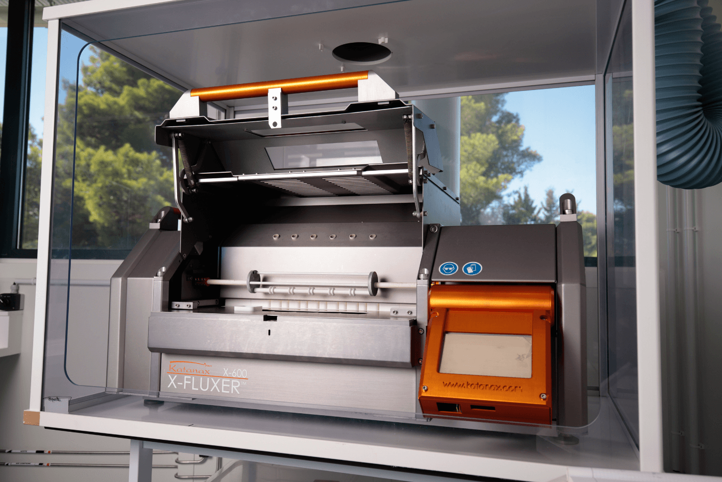 oreme-aete-fusionneuse-perleuse-x600-katanax
