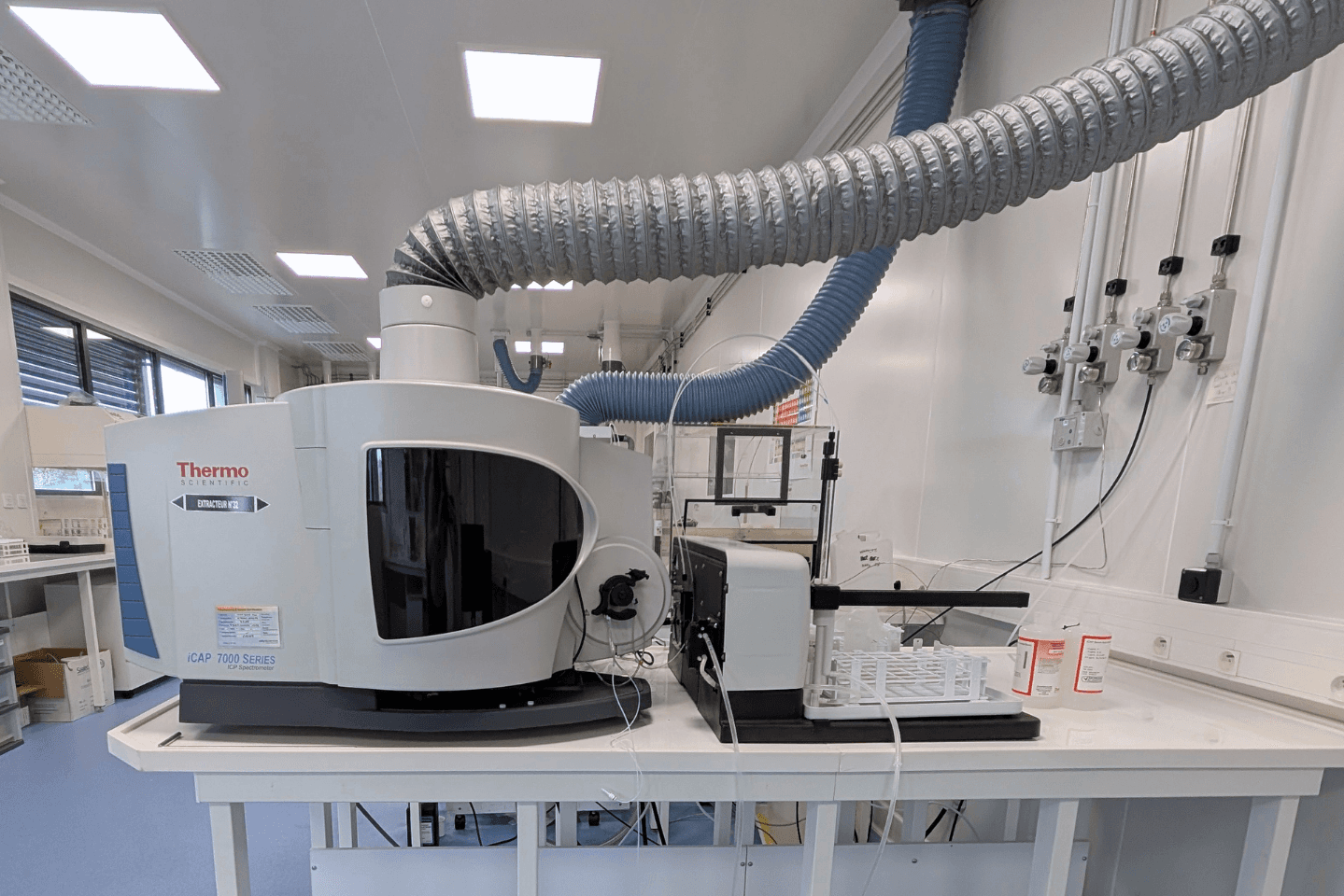 oreme-aete-icp-aes-icap-duo-7400-thermo-scientific