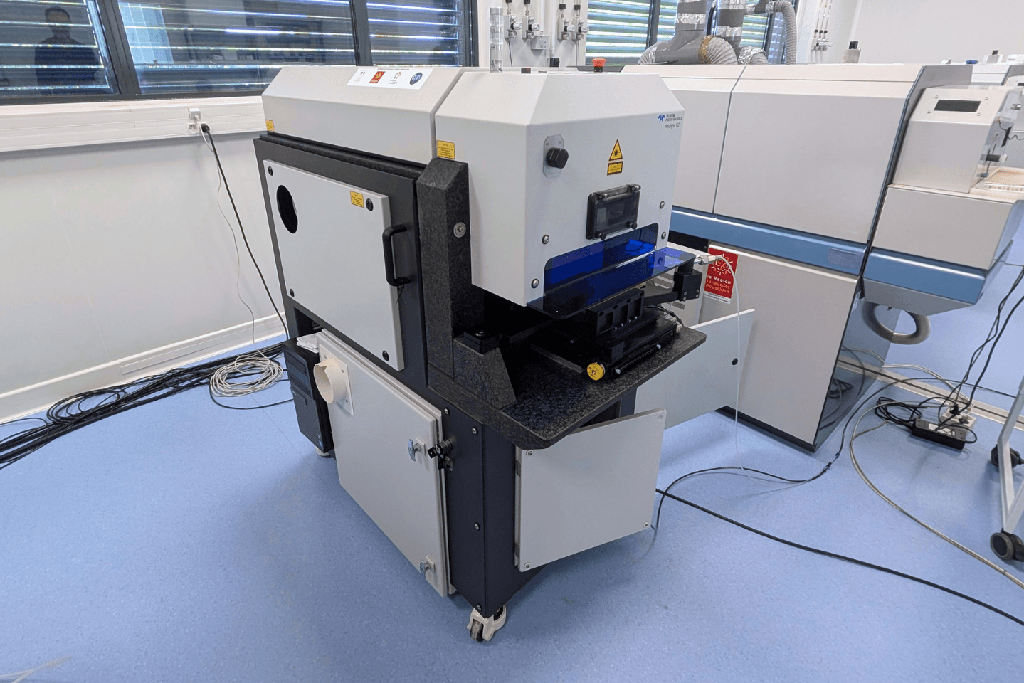 oreme-aete-icp-ms-7900-agilent-technologies