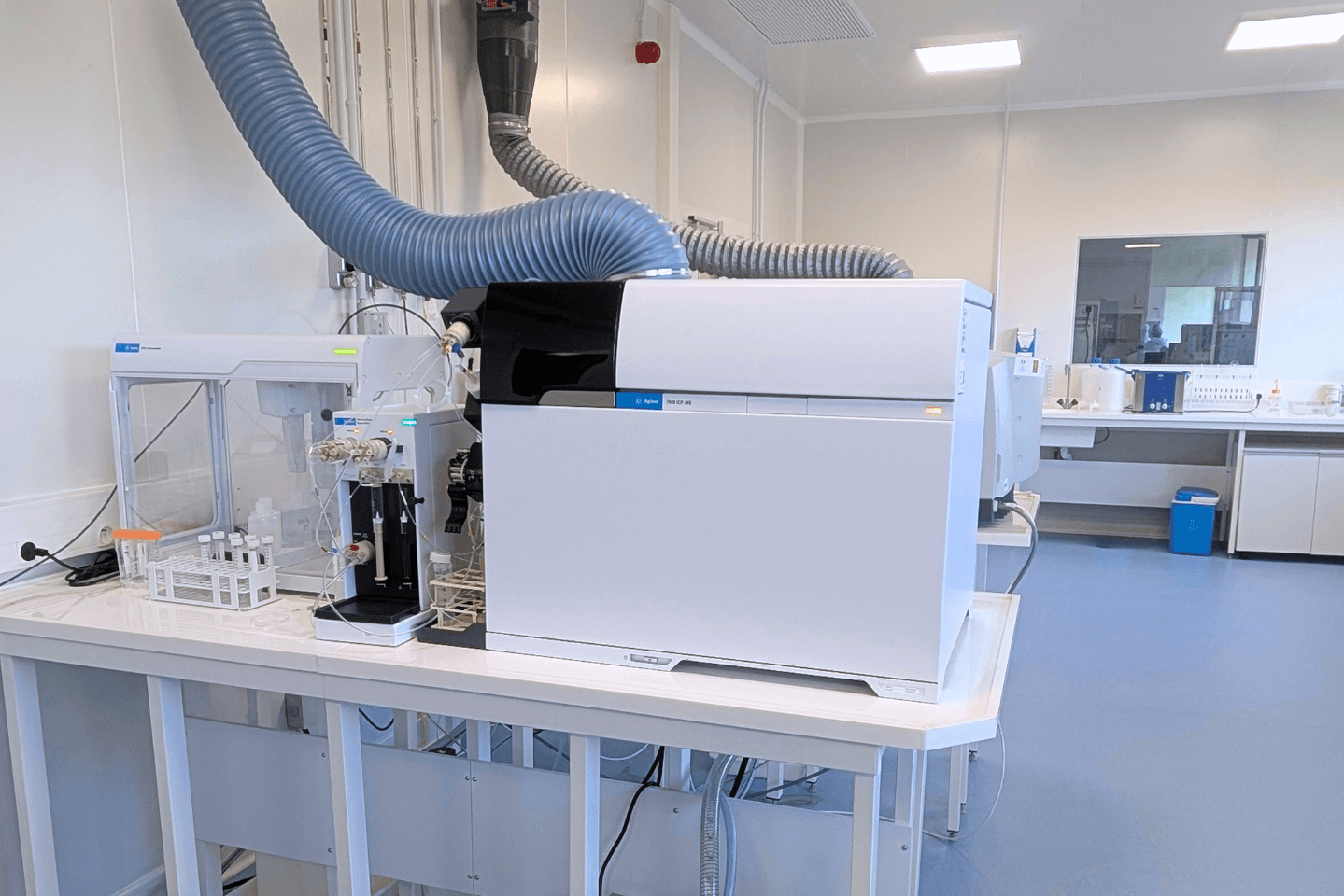 oreme-aete-icp-ms-7900-agilent-technologies